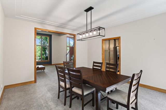3690 Yuma Lane N, Plymouth, MN 55446