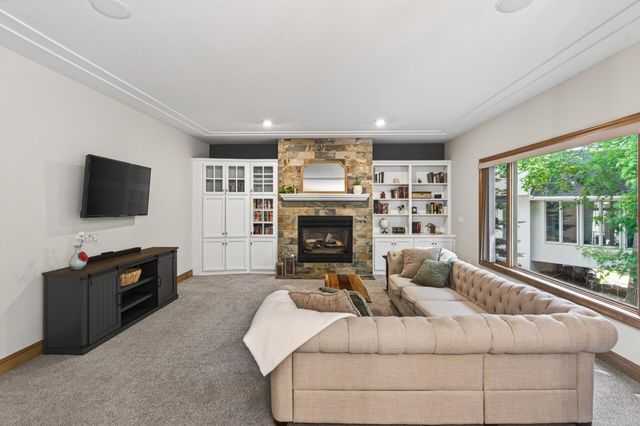 3690 Yuma Lane N, Plymouth, MN 55446