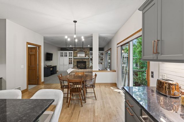 3690 Yuma Lane N, Plymouth, MN 55446