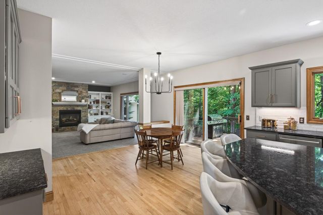3690 Yuma Lane N, Plymouth, MN 55446
