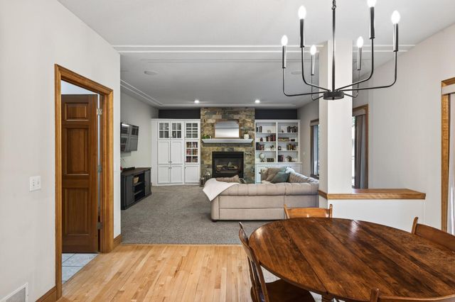 3690 Yuma Lane N, Plymouth, MN 55446