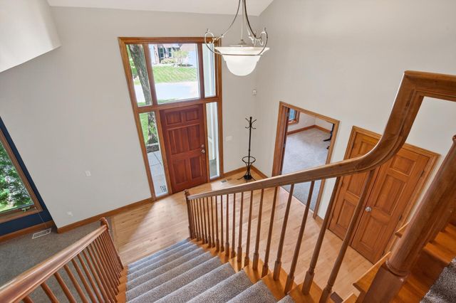 3690 Yuma Lane N, Plymouth, MN 55446