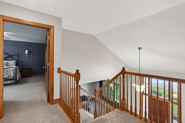 3690 Yuma Lane N, Plymouth, MN 55446
