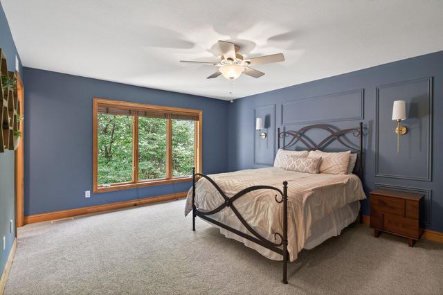 3690 Yuma Lane N, Plymouth, MN 55446