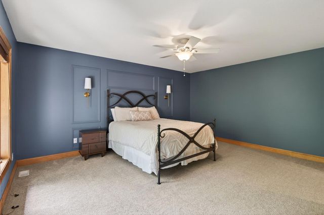 3690 Yuma Lane N, Plymouth, MN 55446