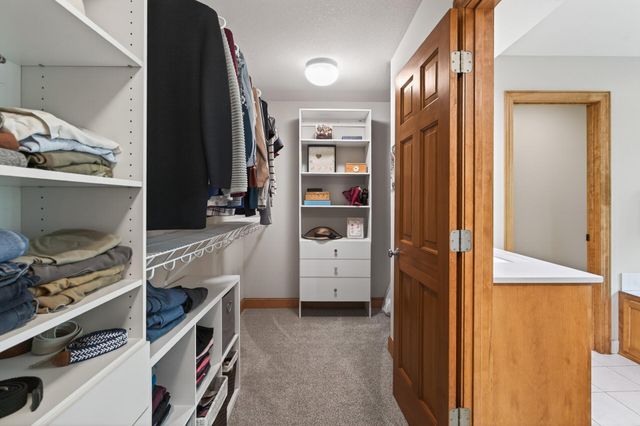 3690 Yuma Lane N, Plymouth, MN 55446