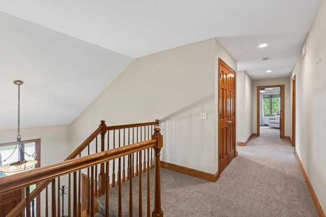 3690 Yuma Lane N, Plymouth, MN 55446