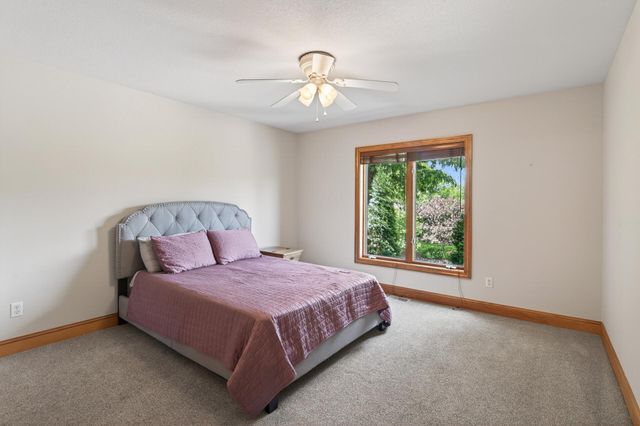 3690 Yuma Lane N, Plymouth, MN 55446