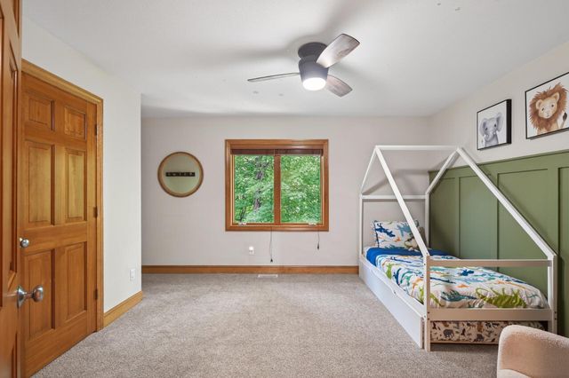 3690 Yuma Lane N, Plymouth, MN 55446