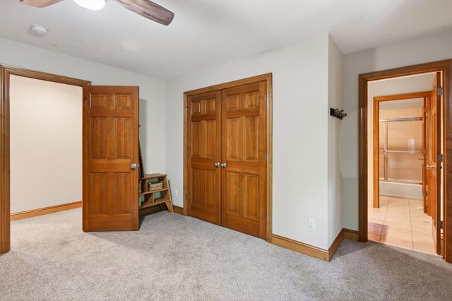 3690 Yuma Lane N, Plymouth, MN 55446