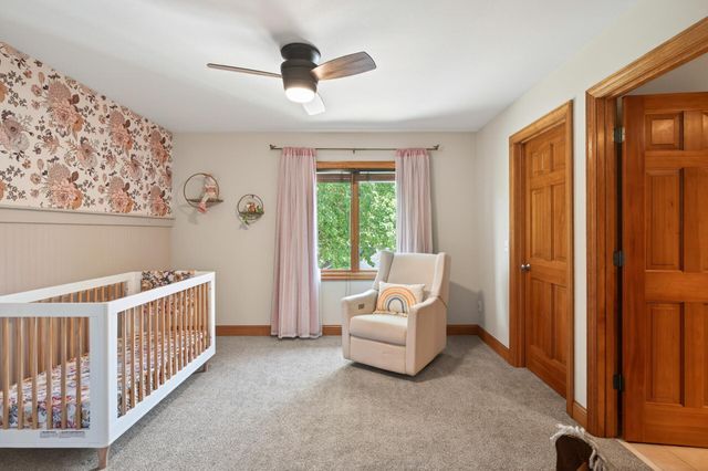 3690 Yuma Lane N, Plymouth, MN 55446