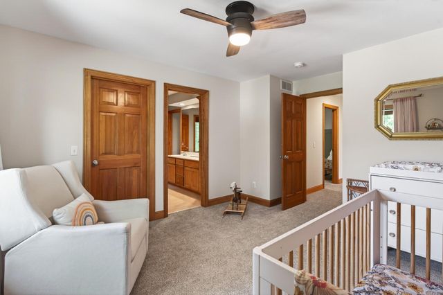 3690 Yuma Lane N, Plymouth, MN 55446