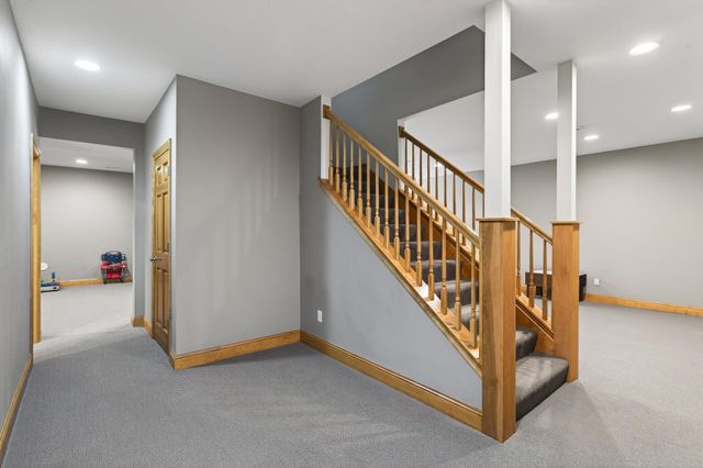 3690 Yuma Lane N, Plymouth, MN 55446