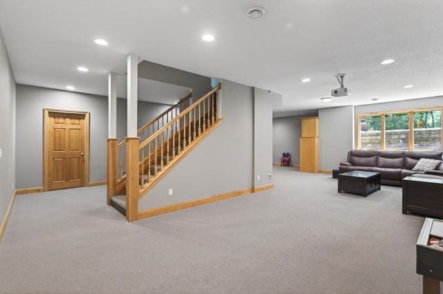 3690 Yuma Lane N, Plymouth, MN 55446