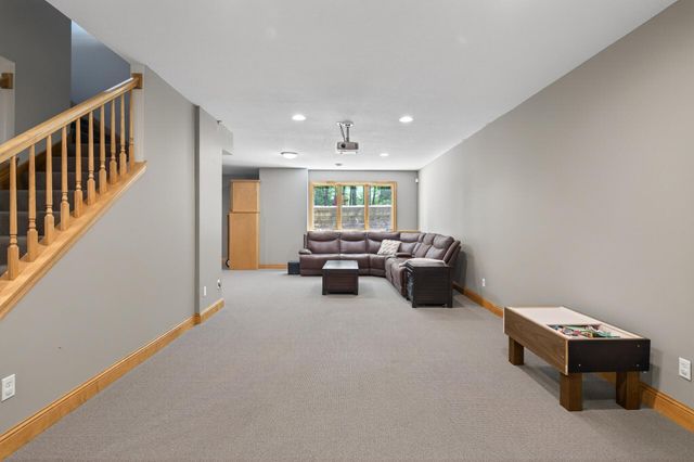 3690 Yuma Lane N, Plymouth, MN 55446