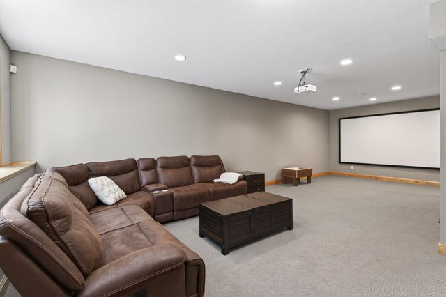 3690 Yuma Lane N, Plymouth, MN 55446