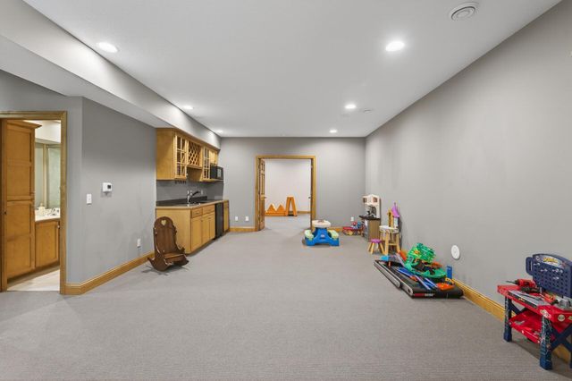 3690 Yuma Lane N, Plymouth, MN 55446