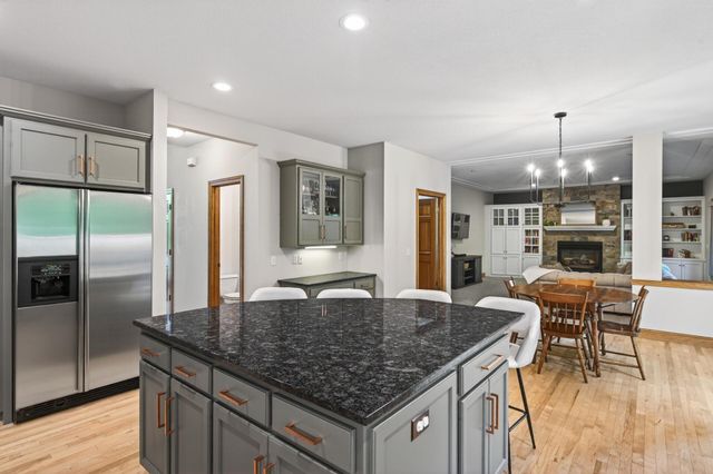 3690 Yuma Lane N, Plymouth, MN 55446