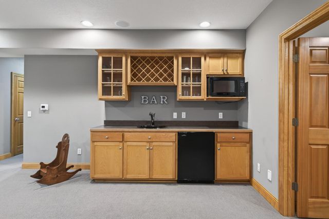 3690 Yuma Lane N, Plymouth, MN 55446