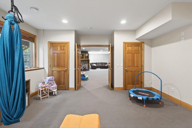 3690 Yuma Lane N, Plymouth, MN 55446