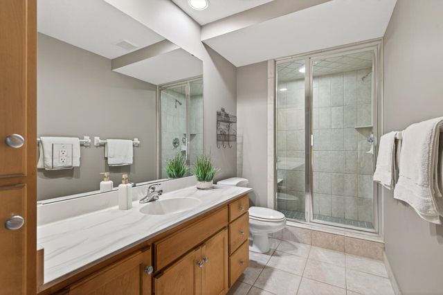 3690 Yuma Lane N, Plymouth, MN 55446