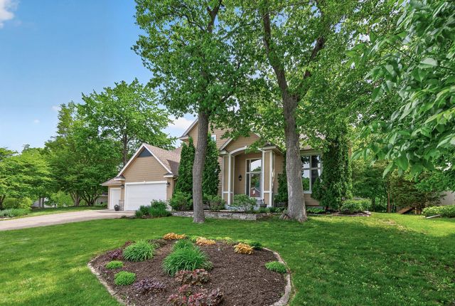 3690 Yuma Lane N, Plymouth, MN 55446