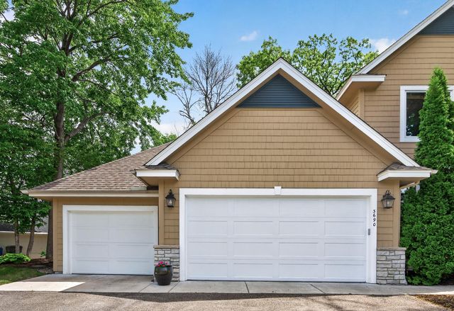 3690 Yuma Lane N, Plymouth, MN 55446