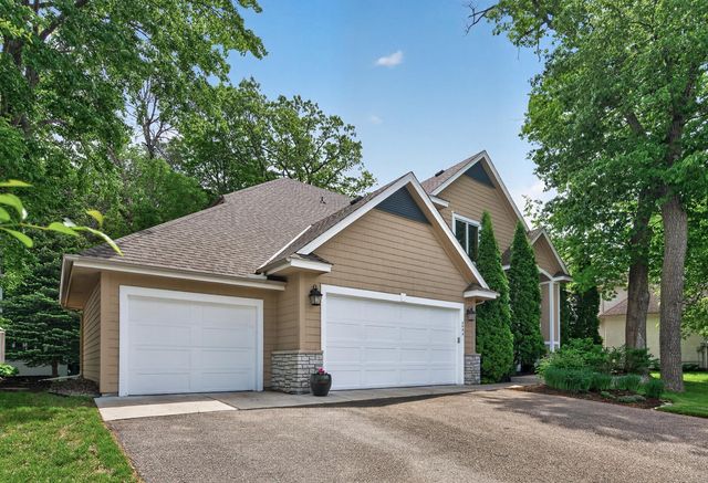 3690 Yuma Lane N, Plymouth, MN 55446