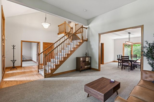3690 Yuma Lane N, Plymouth, MN 55446