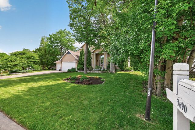 3690 Yuma Lane N, Plymouth, MN 55446