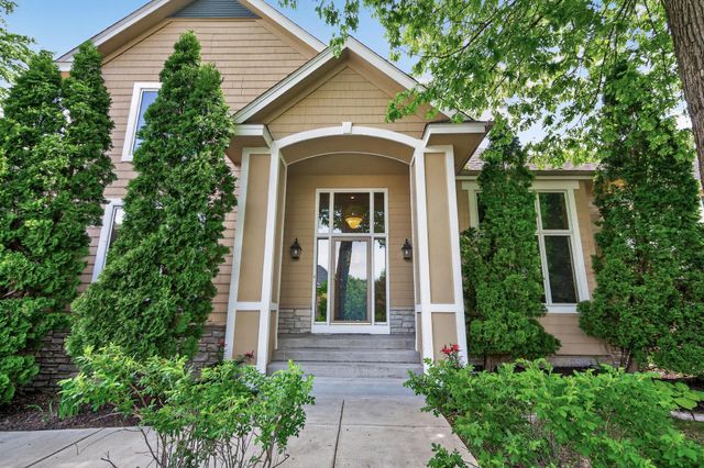 3690 Yuma Lane N, Plymouth, MN 55446