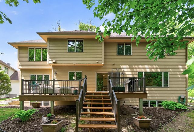3690 Yuma Lane N, Plymouth, MN 55446