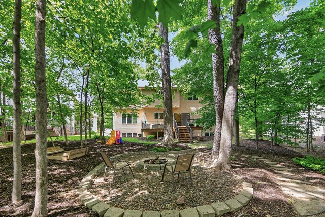 3690 Yuma Lane N, Plymouth, MN 55446