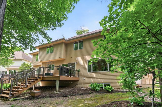3690 Yuma Lane N, Plymouth, MN 55446