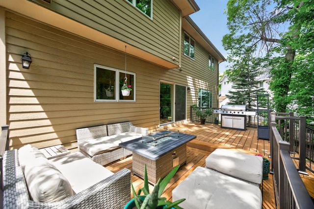 3690 Yuma Lane N, Plymouth, MN 55446