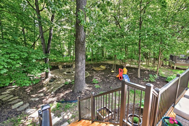 3690 Yuma Lane N, Plymouth, MN 55446