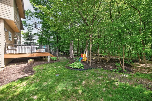 3690 Yuma Lane N, Plymouth, MN 55446