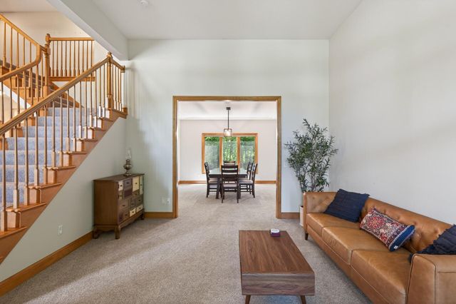 3690 Yuma Lane N, Plymouth, MN 55446
