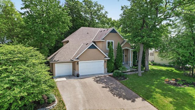 3690 Yuma Lane N, Plymouth, MN 55446