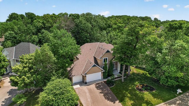 3690 Yuma Lane N, Plymouth, MN 55446