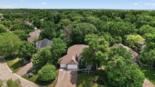 3690 Yuma Lane N, Plymouth, MN 55446