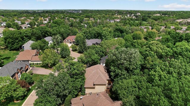3690 Yuma Lane N, Plymouth, MN 55446