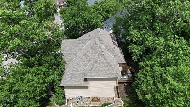3690 Yuma Lane N, Plymouth, MN 55446