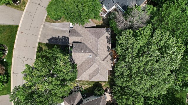 3690 Yuma Lane N, Plymouth, MN 55446