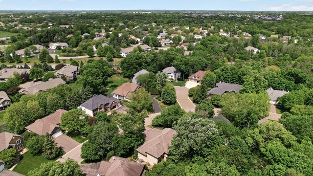 3690 Yuma Lane N, Plymouth, MN 55446