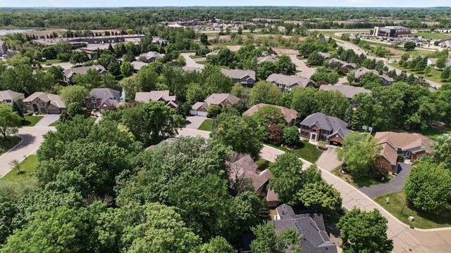 3690 Yuma Lane N, Plymouth, MN 55446