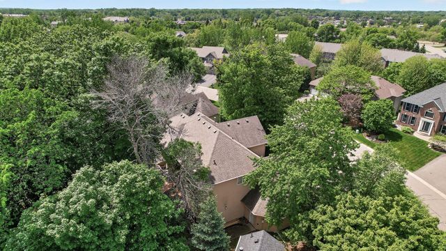 3690 Yuma Lane N, Plymouth, MN 55446