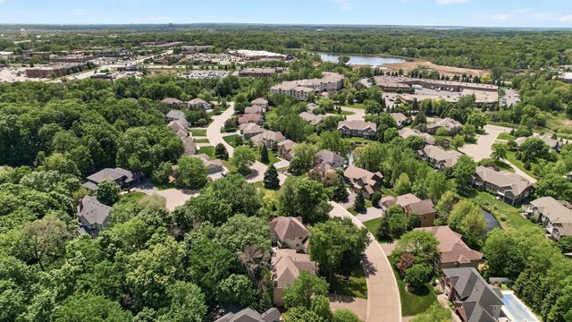 3690 Yuma Lane N, Plymouth, MN 55446