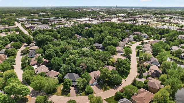 3690 Yuma Lane N, Plymouth, MN 55446
