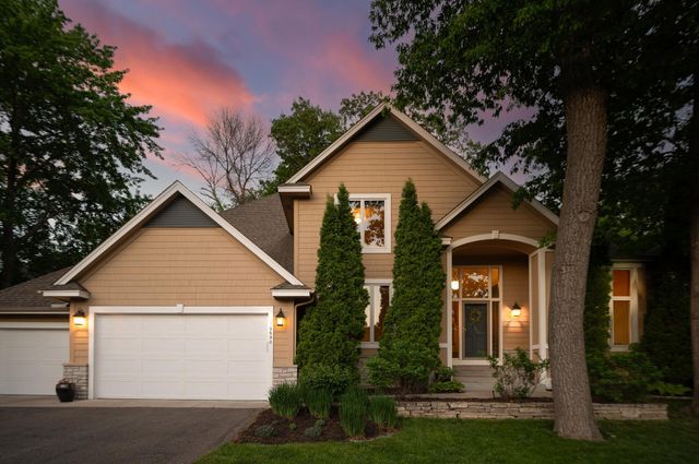 3690 Yuma Lane N, Plymouth, MN 55446